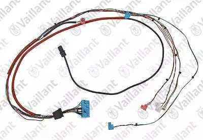 Кабельный жгут, сигнальный кабель