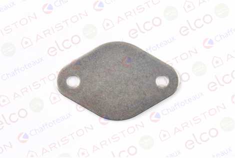 УПЛОТНИТЕЛЬНАЯ КРЫШКА КРАНА