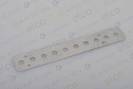 КРЫШКА ГОРЕЛКИ