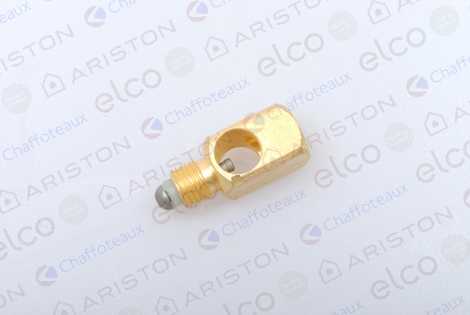 УСТРОЙСТВО БЕЗОПАСНОСТИ