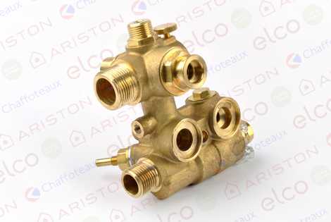 ГРУППА ВОЗВРАТА