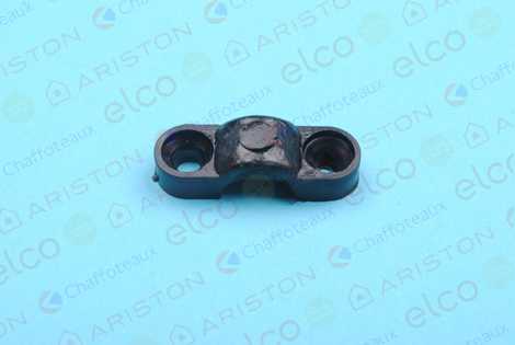 ЗАЖИМ ДЛЯ КАБЕЛЯ