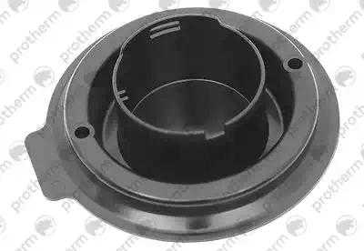 Гайка (10 шт) Protherm