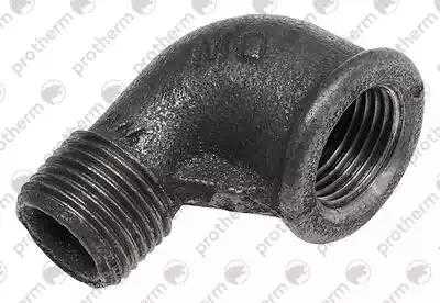 Уплотнительный шнур Protherm