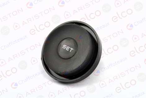 РУЧКА РЕГУЛИРОВКИ