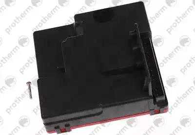 0020025301 Электроника розжига АМ 1058/3058 Protherm, 