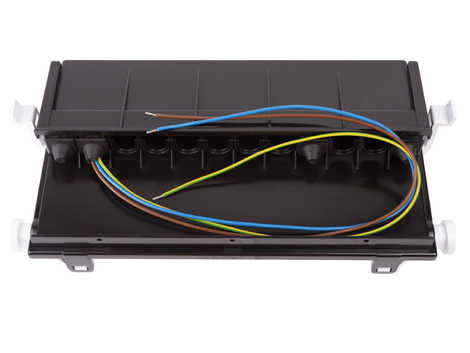 Контроллер Vitopend 100-W (новый артикул 7859849)