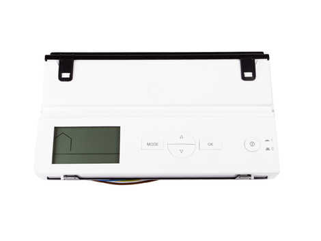 Контроллер Vitopend 100-W (новый артикул 7859849)