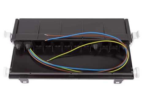 Контроллер Vitopend 100-W (новый артикул 7859849)