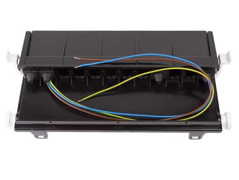 Контроллер Vitopend 100-W (новый артикул 7859849)