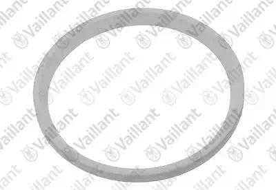 Проркладка, EPDM DN 160