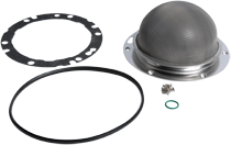 Пламенный элемент