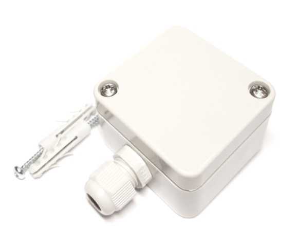 Датчик температуры - внешний (старый 0020034022) Protherm