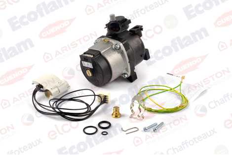 НАСОС 6M 2V WILO