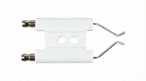 Блок электродов поджига Giersch