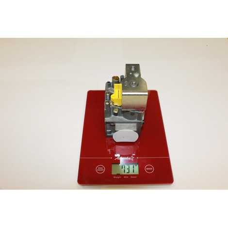 Клапан газовый (sit 848 sigma)