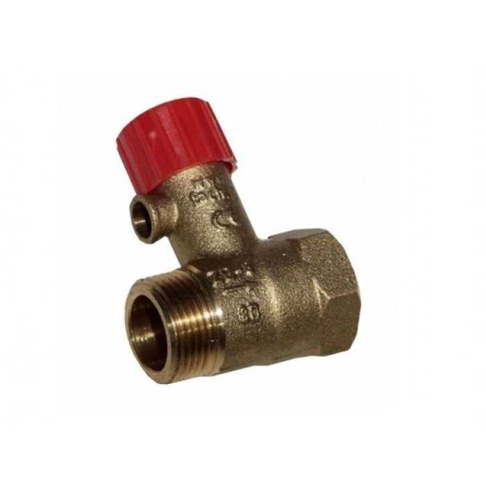 Предохранительный клапан 3/4″ ZB-8 (новый 0020027589) Protherm