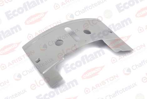 ДЕКОРАТИВНАЯ КРЫШКА