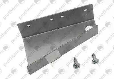 Держатель Protherm