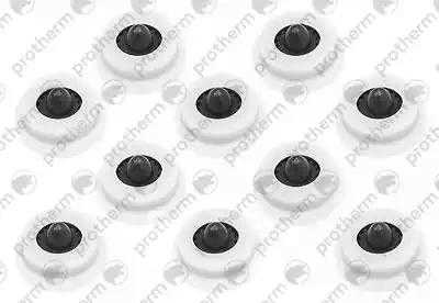 Ограничитель потока 8л (10 шт) Protherm