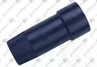 Пластиковая ручка-удлиннитель Protherm