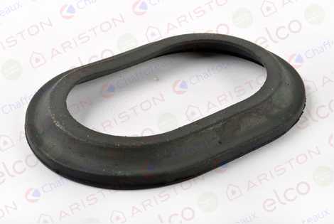 ПРОКЛАДКА ФЛАНЦА