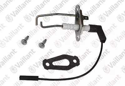 Электрод розжига Vaillant