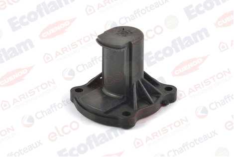 КРЫШКА ВЕРХНЯЯ