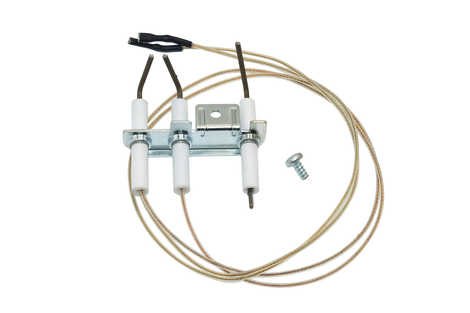 E10061 Электроды 12KTO, 25KTO, 25KTV, 30KTV Protherm,  BNG