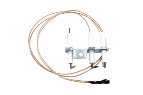E10061 Электроды 12KTO, 25KTO, 25KTV, 30KTV Protherm,  BNG