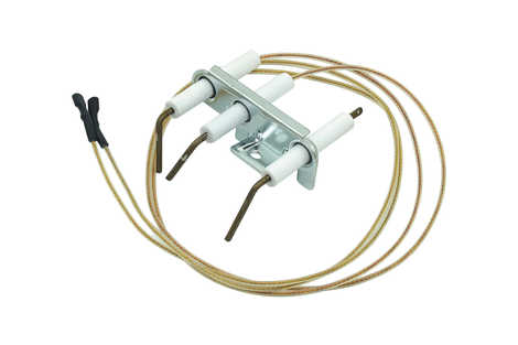 E10061 Электроды 12KTO, 25KTO, 25KTV, 30KTV Protherm,  BNG
