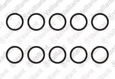 Прокладка круглого сечения, (x10)