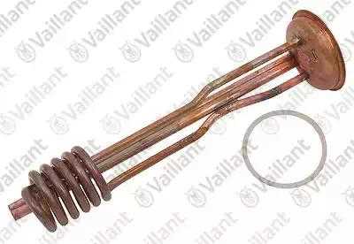 Теплообменик