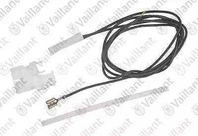 Тепловое реле, Ограничитель