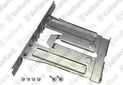 Держатель, первичный т.о.