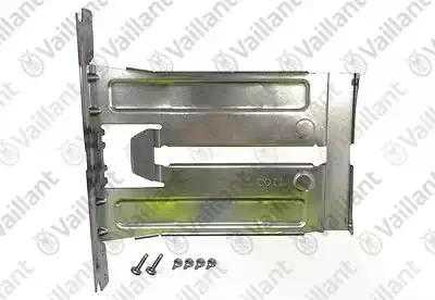 Держатель, первичный т.о.