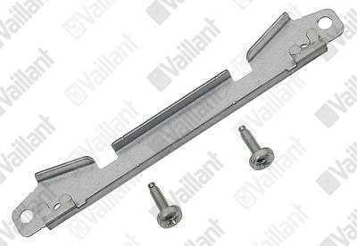 Держатель, Первичный ТО