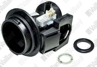 Трубка Вентури