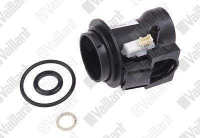 Трубка Вентури