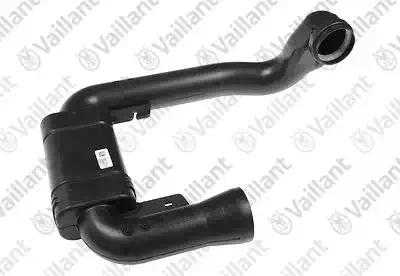 Воздуховод