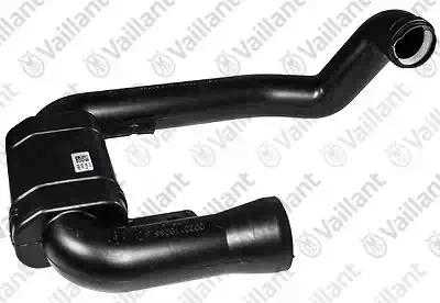 Воздуховод