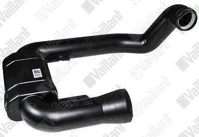 Воздуховод