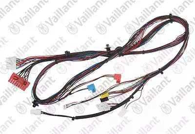 Кабельный жгут