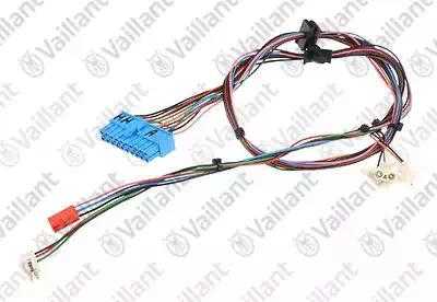 Кабельный жгут