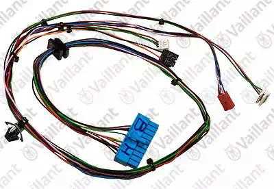 Кабельный жгут