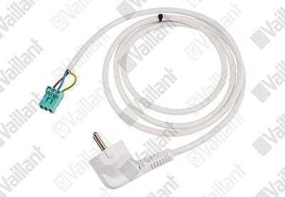 Кабель питания