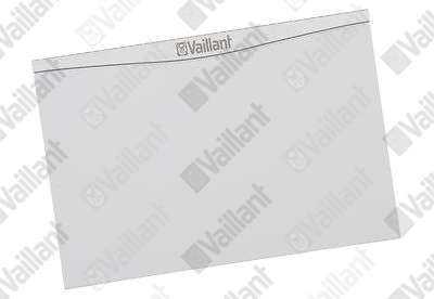 Крышка, регулятор (plus)