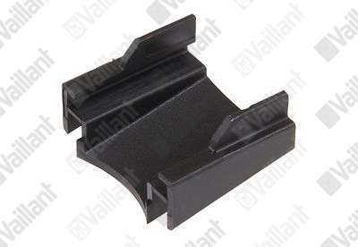 Крышка, над  Вентури