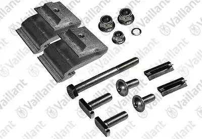 Крепежный комплект