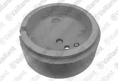 Изоляция, Верхн.